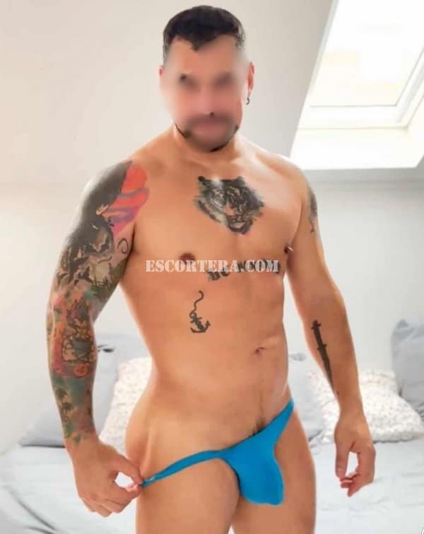 acompanhantes - ROCKE - Portugal - Lisboa - 911567433 - 5