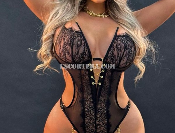 escorts - Carolina - Portugal - Braga - 914379062 - 4