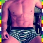 escorts - Boys - sergiogui - Boys - Lisboa