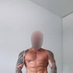 escorts - Boys - JONAS VIPT - Boys - Lisboa